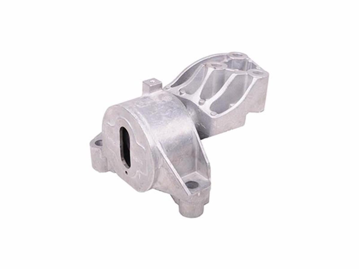MOTOR TAKOZU FIAT FIORINO 2008-