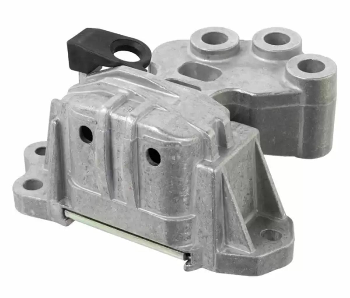 Motor Takozu Fiat Panda 500X 1.4 / Jeep Renegade 1.4