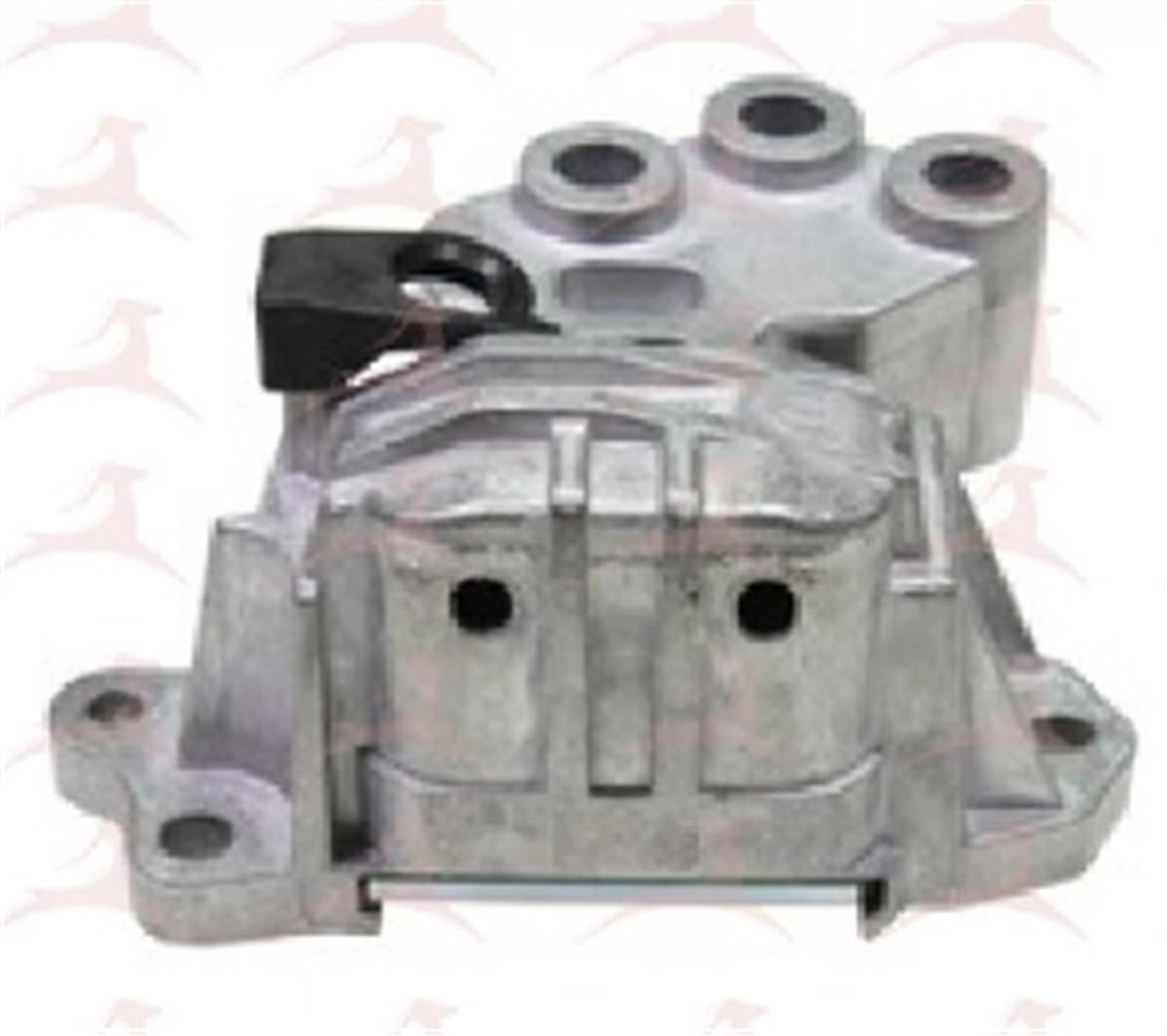 Motor Takozu Fiat Panda 500X 1.4 / Jeep Renegade 1.4