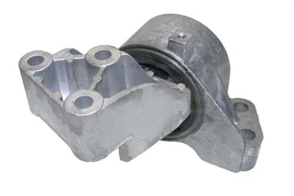 Motor Takozu Fiorino 1.3 Mjtd Orjınal