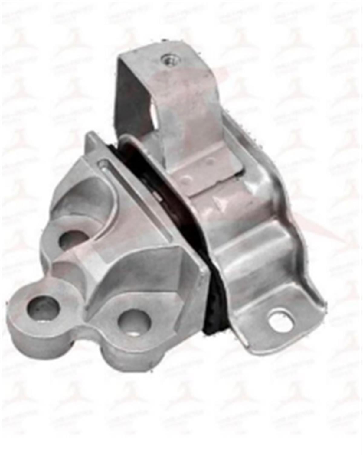 Motor Takozu Fiorino-Linea 1,3 Multıjet Fiat  1,6 1,4 Multıjet