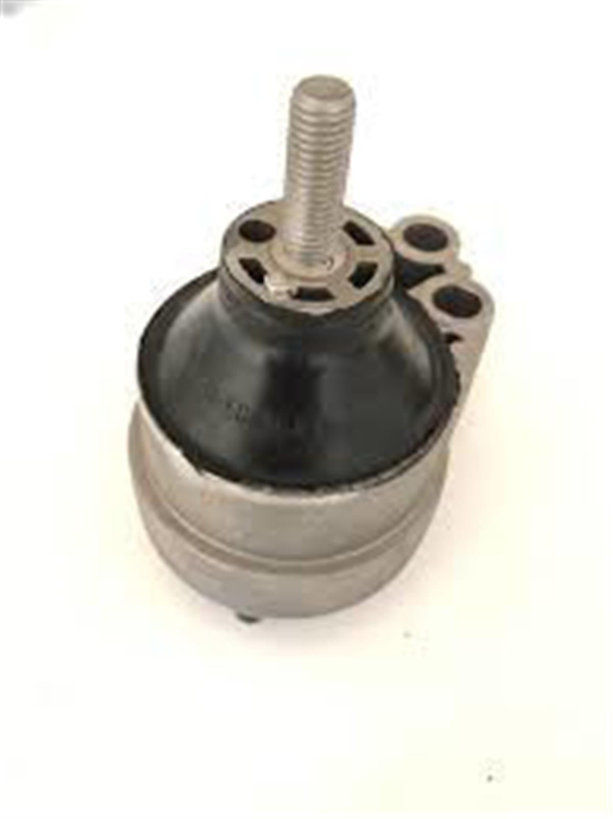 Motor Takozu Focus 98->04