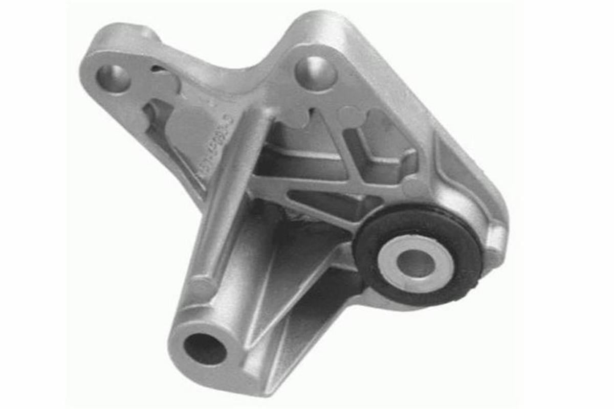 MOTOR TAKOZU FORD C-MAX DM2 2007-2010