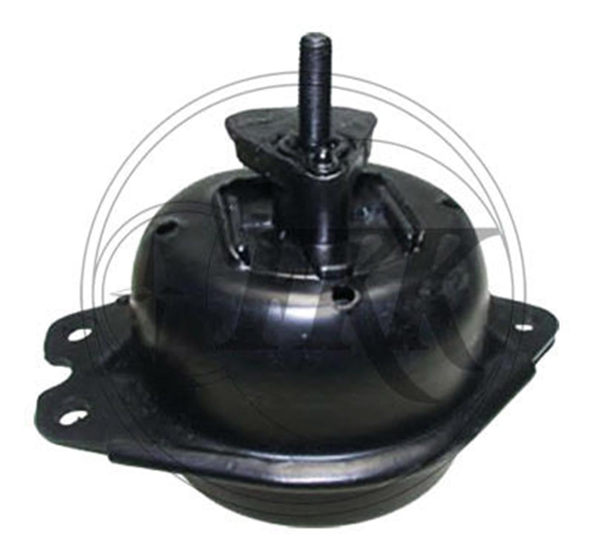 Motor Takozu Hidrolik Laguna Iı 1.6 16V 01 2.0Dcı-2.2Dcı 05 Espace Iv 2.0Dcı 06