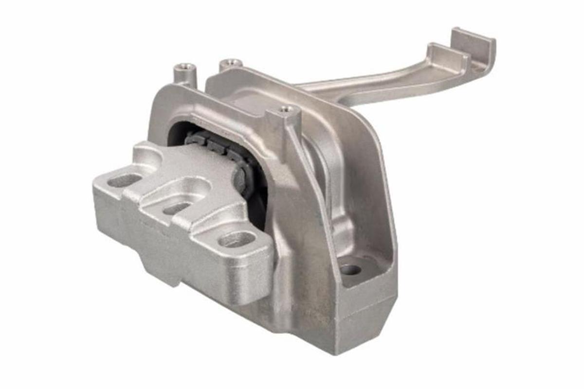 Motor Takozu Hıdrolık Sag Q3-Kodıaq I-Tıguan-Passat-Arteon 2.0 Tdı 16