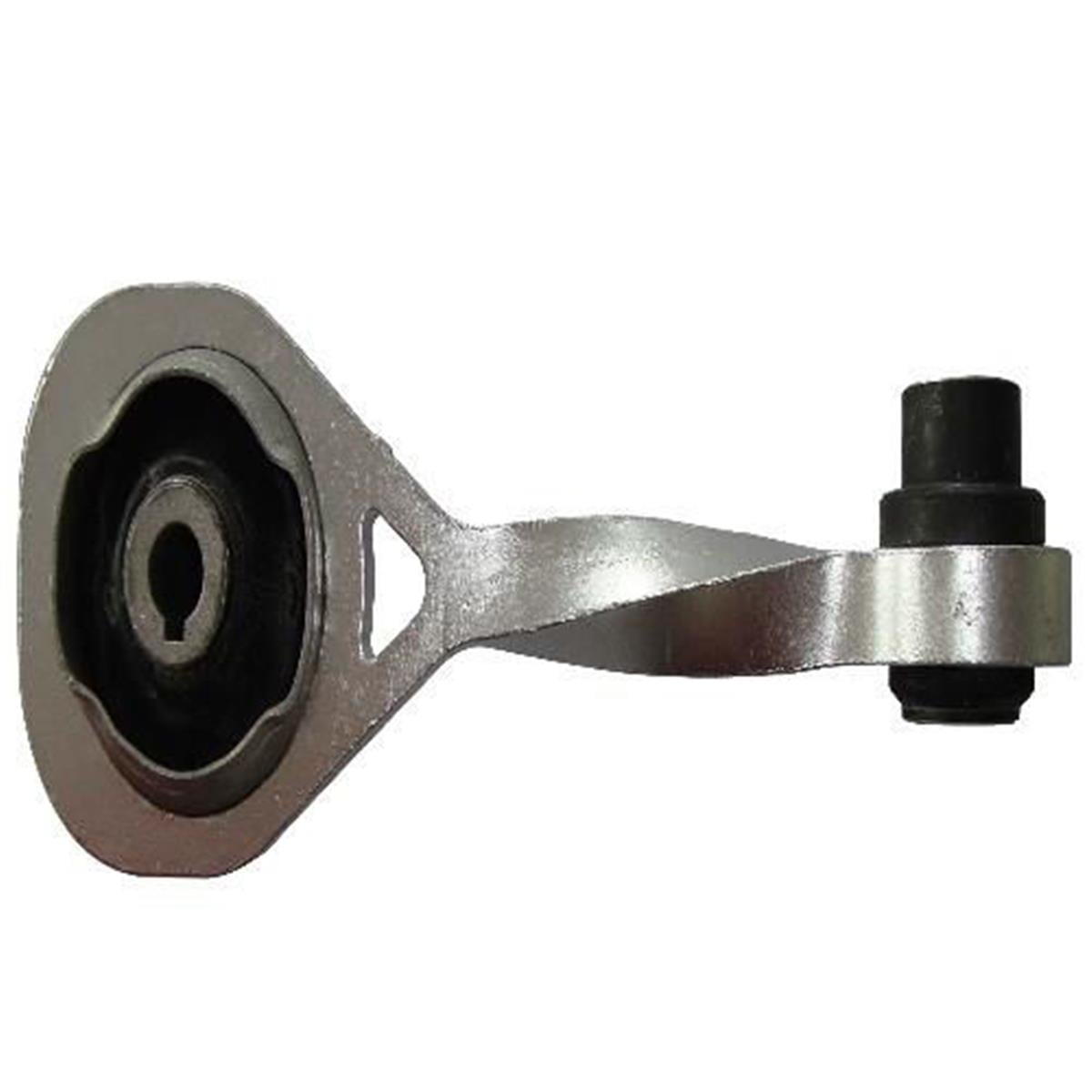 Motor Takozu Kango 1.5-Megane 2-Clio 2 Burgulu