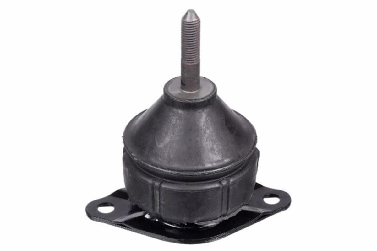 Motor Takozu Land Rover Freelander I L314 1998-2006