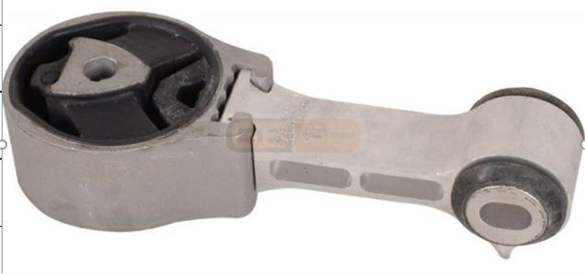 Motor Takozu Latıtude Talısman 2.0 Dcı