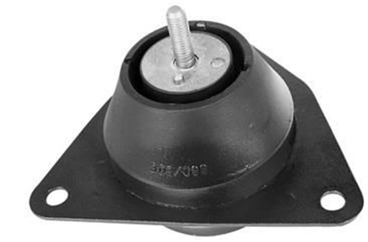 Motor Takozu Lgn 1.8