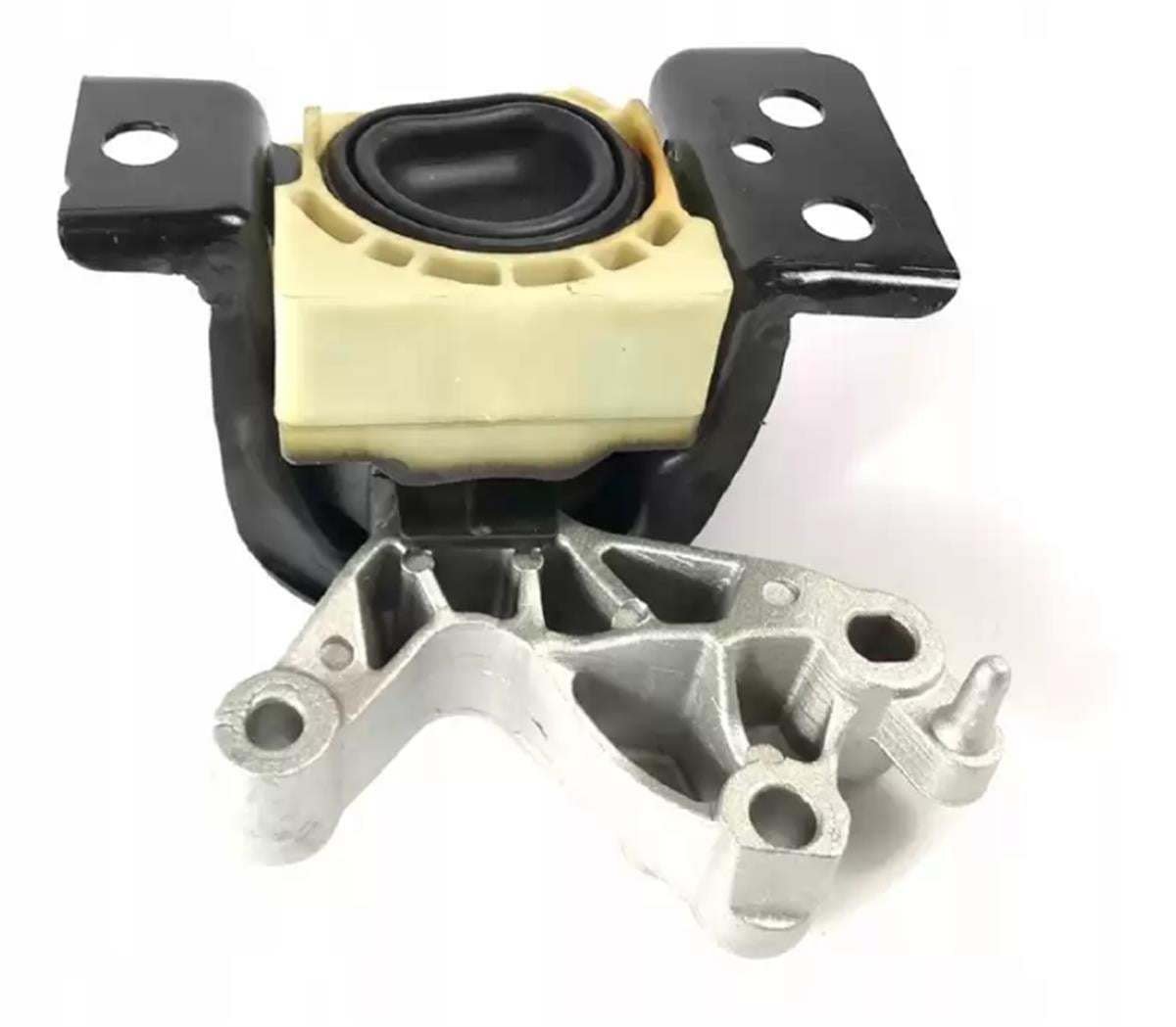 Motor Takozu Lodgy-Dokker-Duster-Clio Iv-Captur 1.2 16V D4f Otomatık Sanzuman