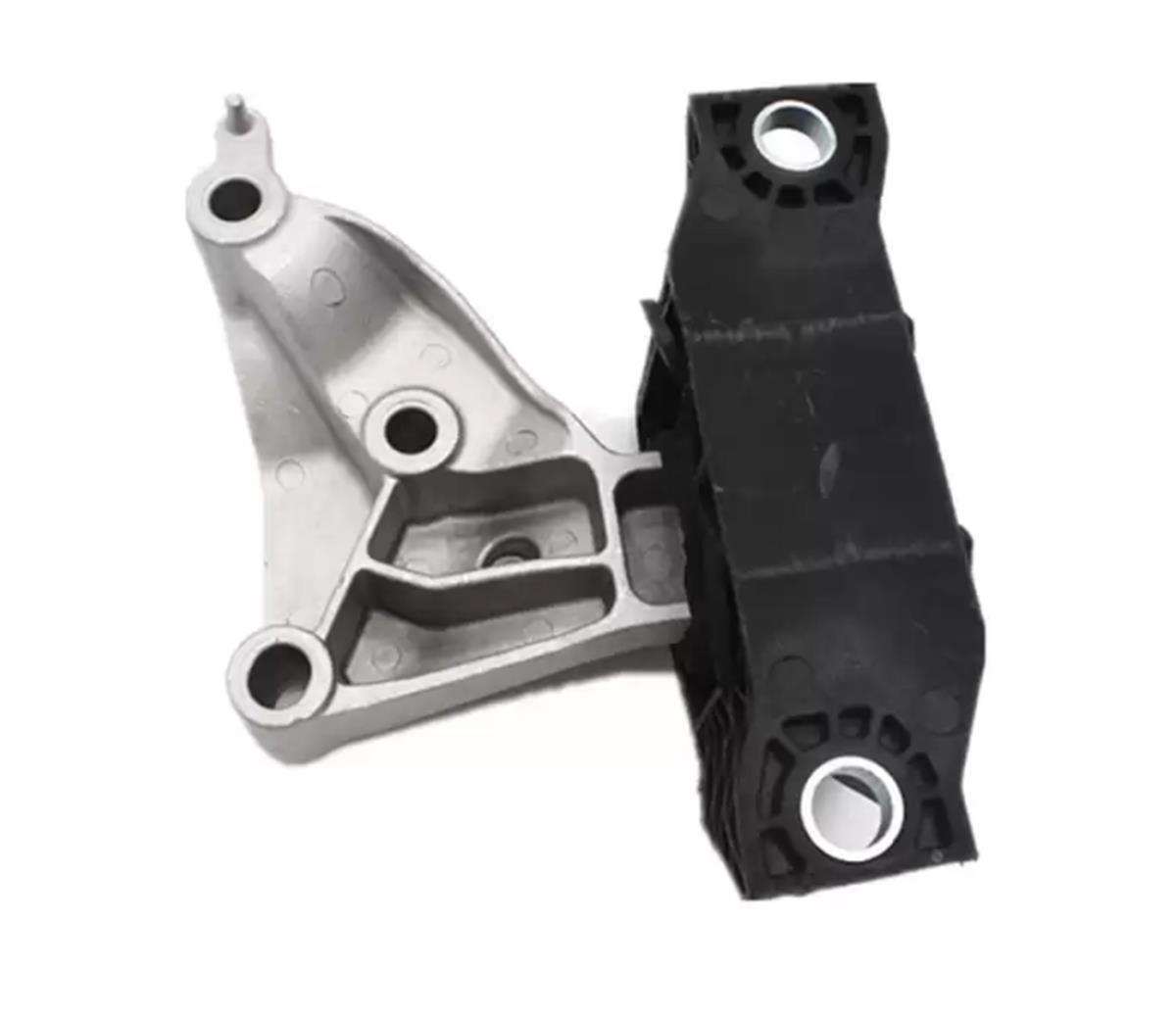 Motor Takozu Lodgy-Dokker-Logan 1,6