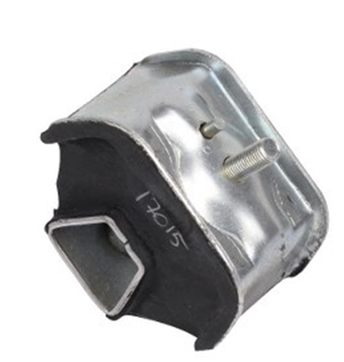 Motor Takozu M131 Dks Slx Tofaş Fiat