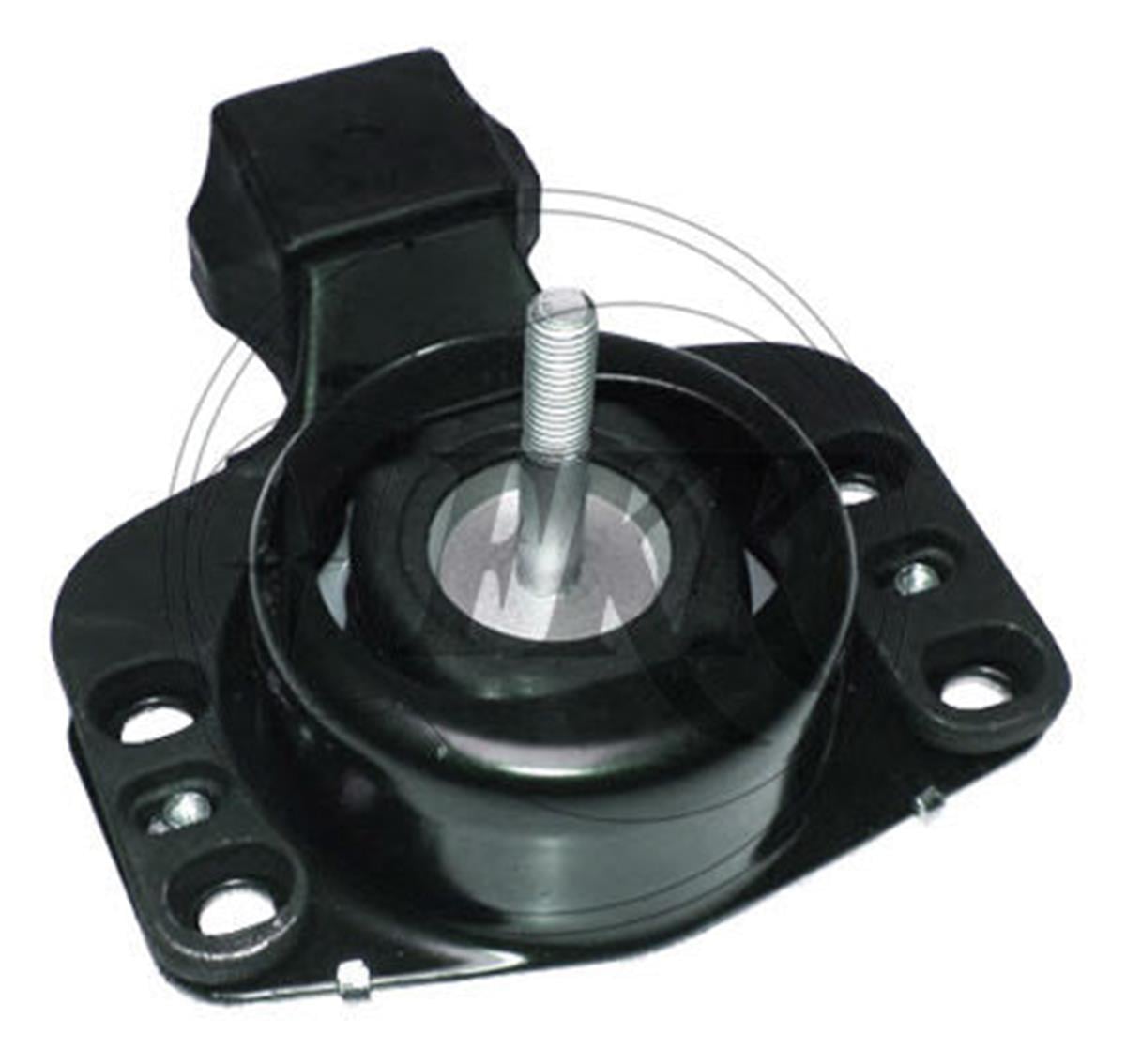 Motor Takozu Master-Movano