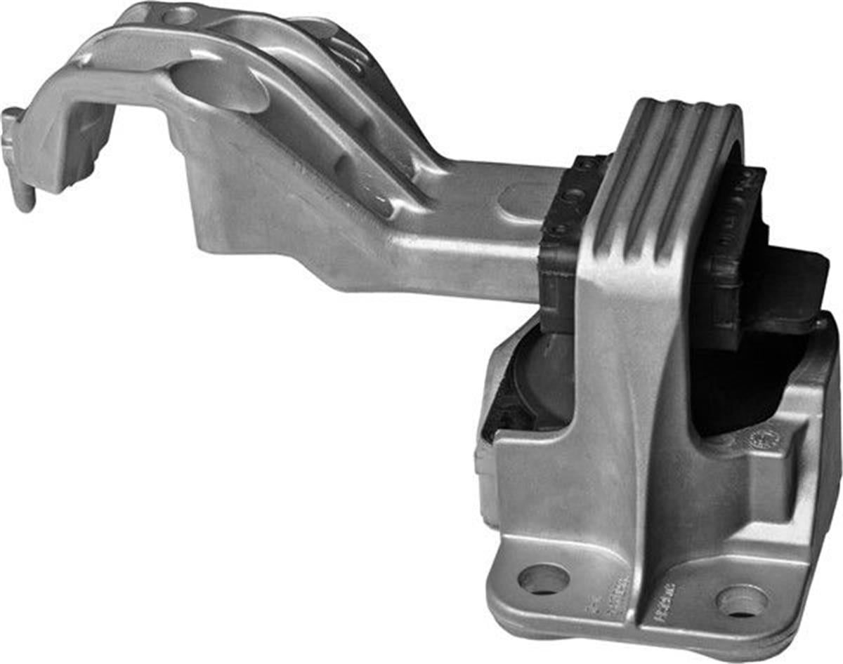 Motor Takozu Megane 3 Fluence 1.5 Dci 09