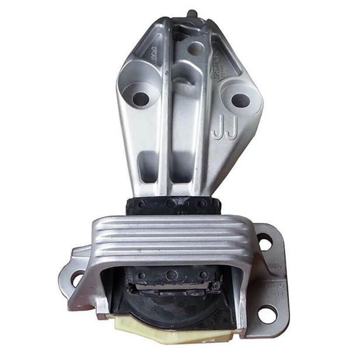 Motor Takozu Megane Iıı+Fluence 1.5 Dci 09=