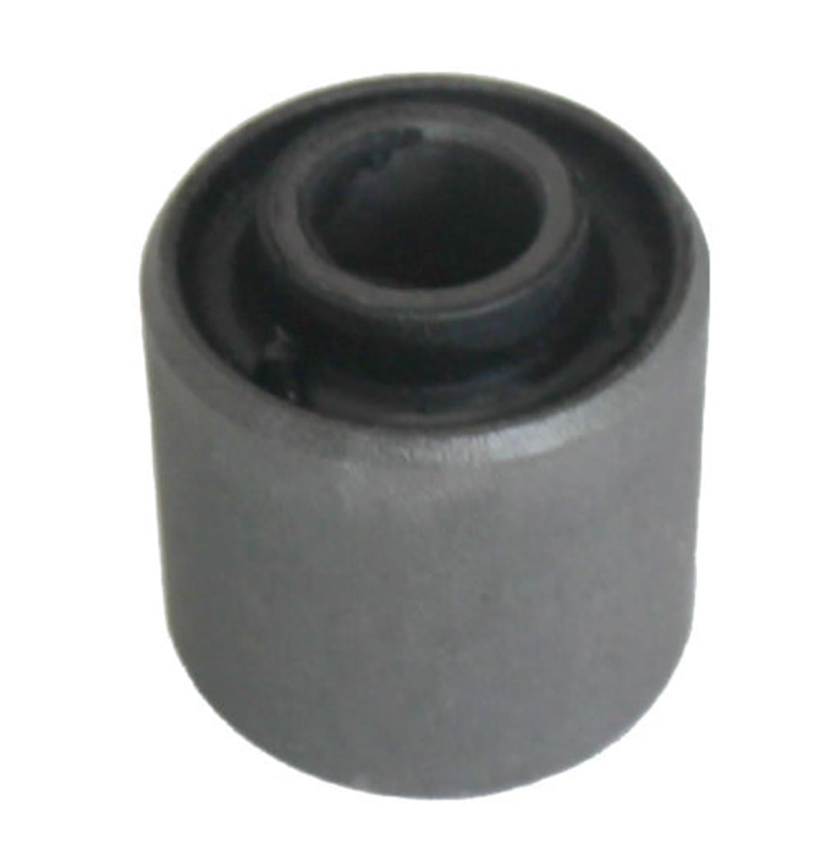 Motor Takozu Merkez Burcu P106--P306--P406-Part.-Berlın-Xsara-Saxo-Jumpy Tüm Mot