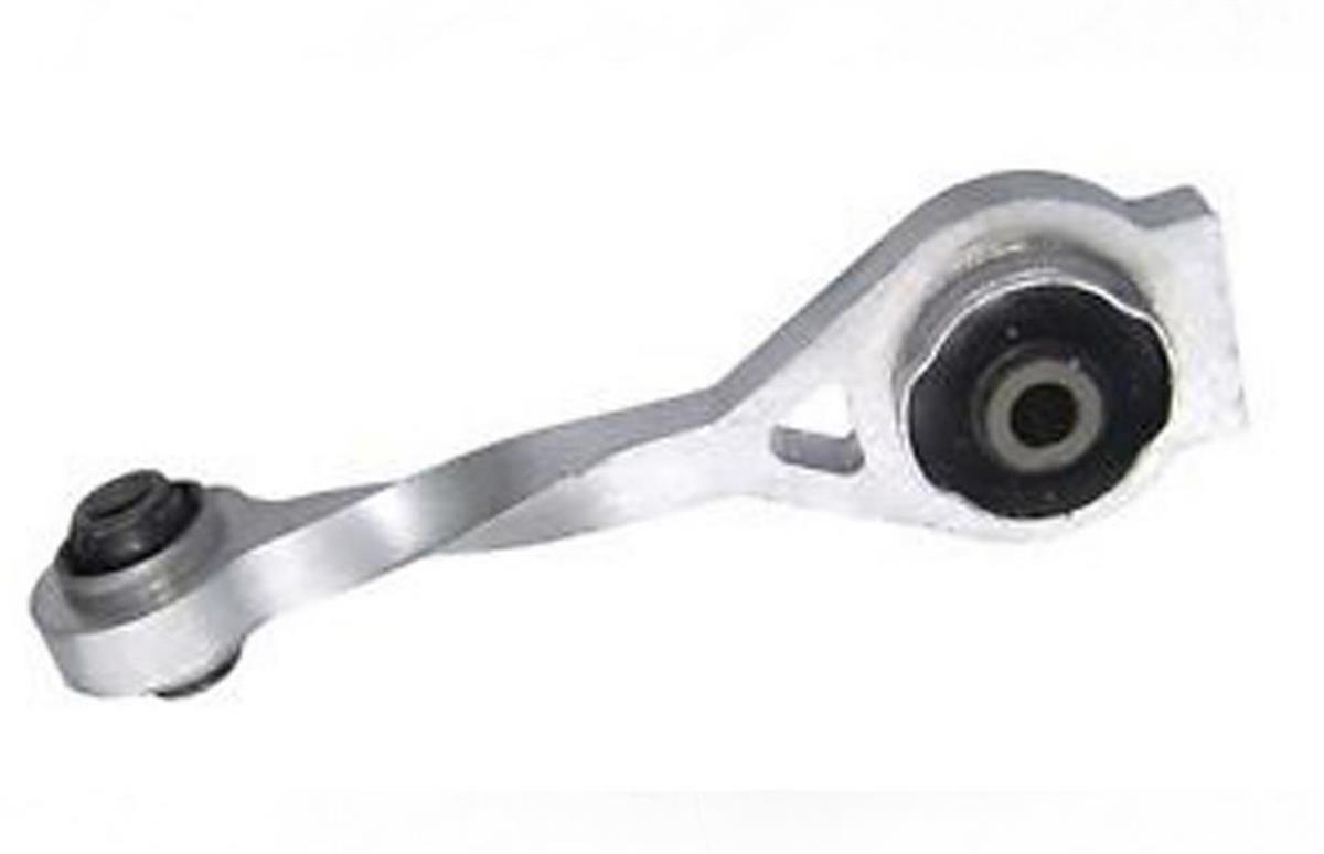 Motor Takozu Mgn I-Scenıc I-Kng 01=> Clıo Symbol Thalıa 10=>