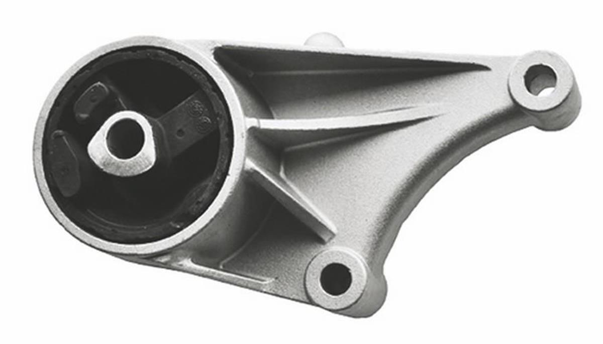 Motor Takozu On Astra H