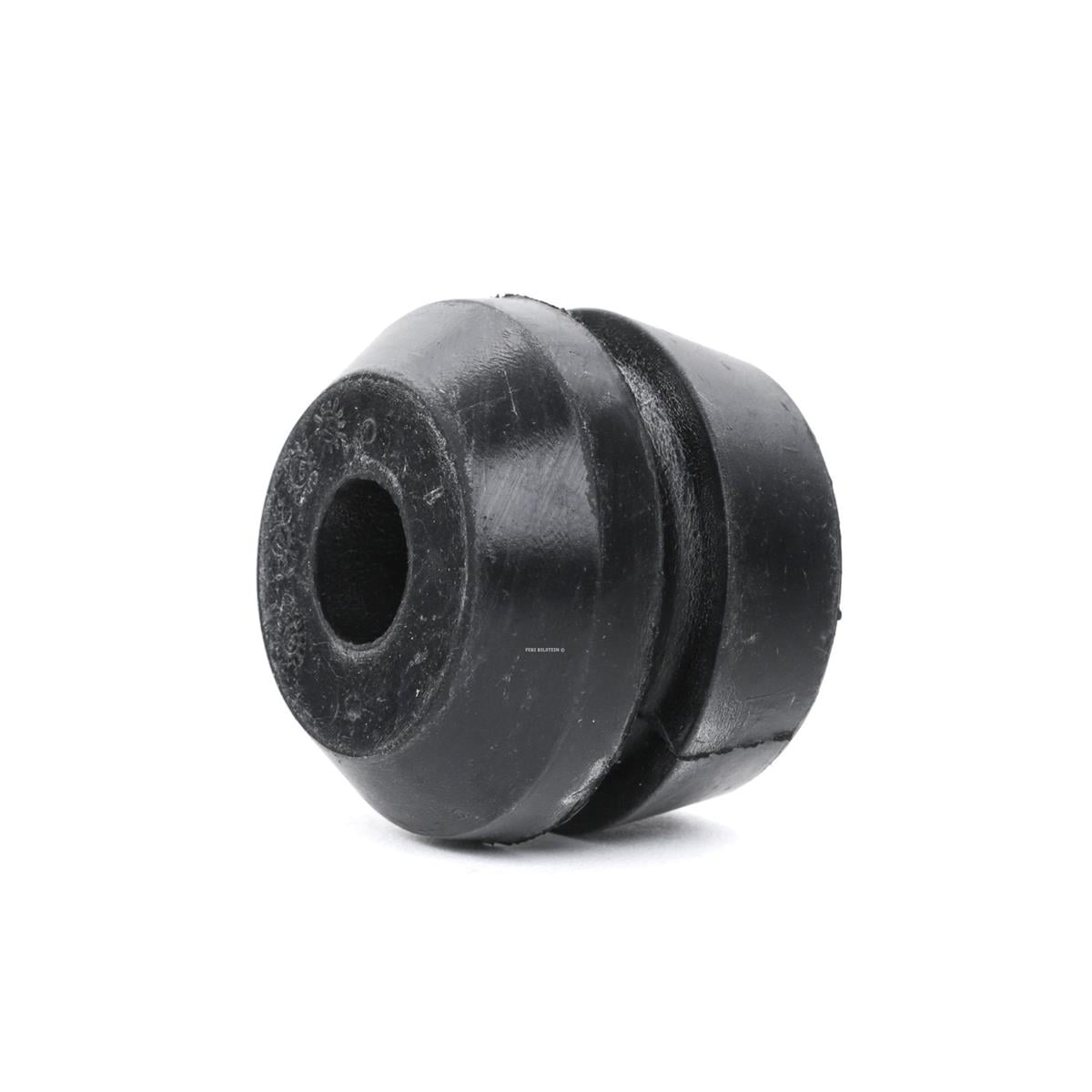 Motor Takozu Ön Golf2-Golf3-Vento Bm 84-