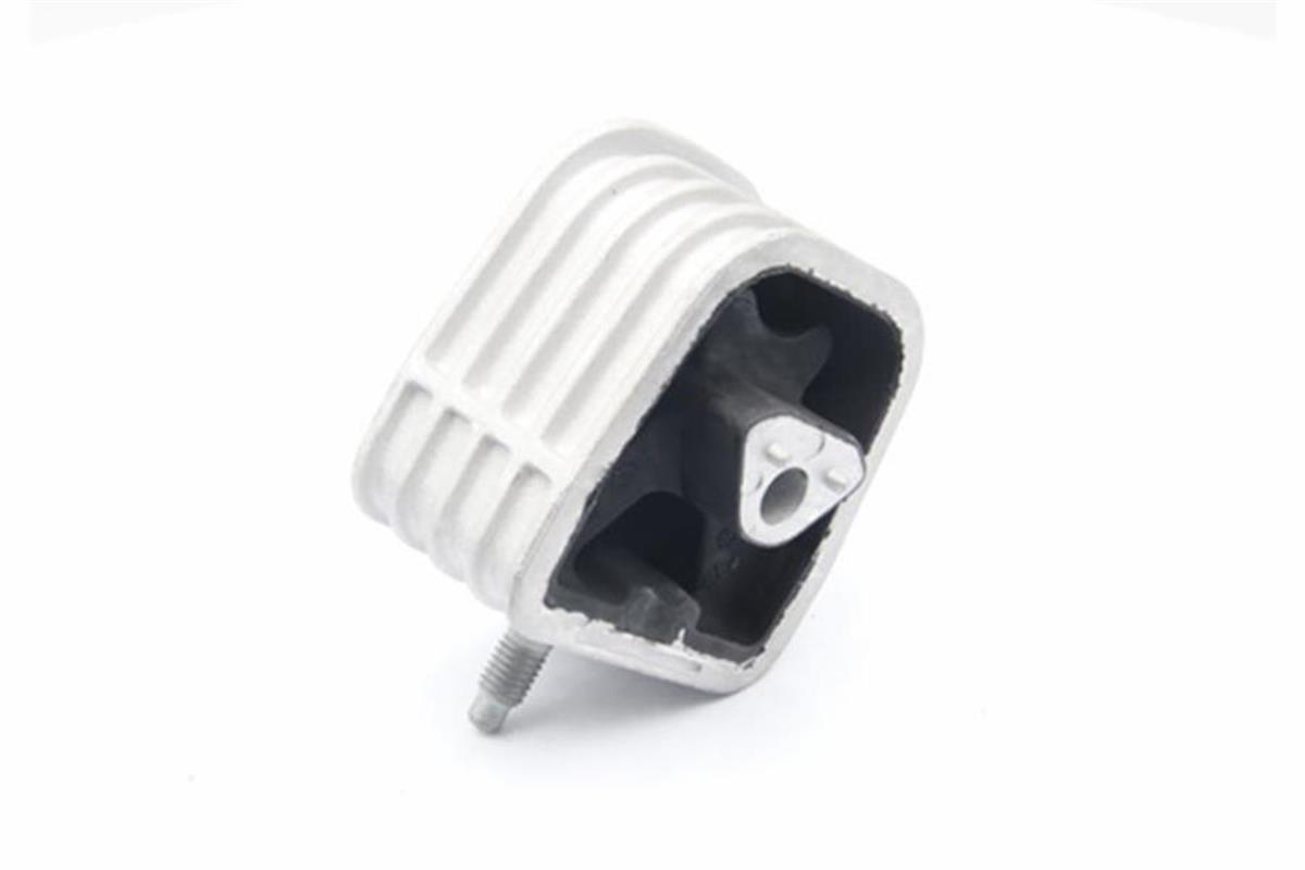 Motor Takozu On Mercedes W168 W414