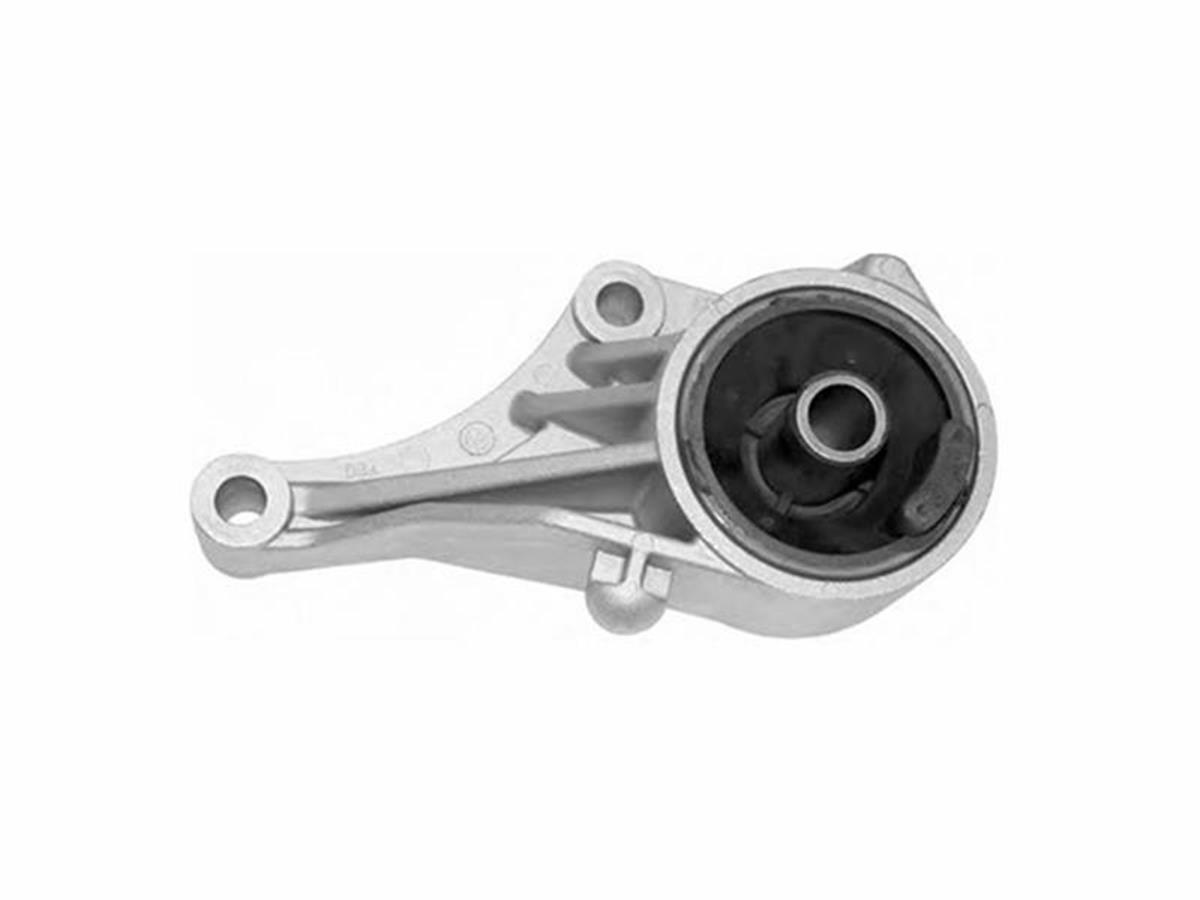 Motor Takozu Ön Opel Corsa C-Combo C 00 06 Merıva A-Tıgra B 04 10 1.2-1.3-1.4-1.