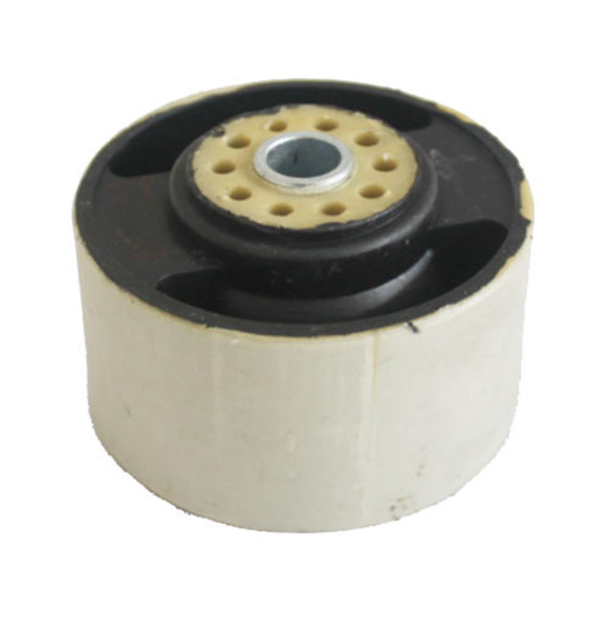 Motor Takozu Ön P106 Iı-Peugeot 206-Peugeot 307-Partner