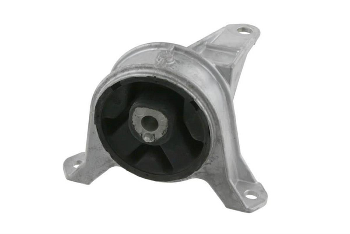 Motor Takozu On Sag Astra G