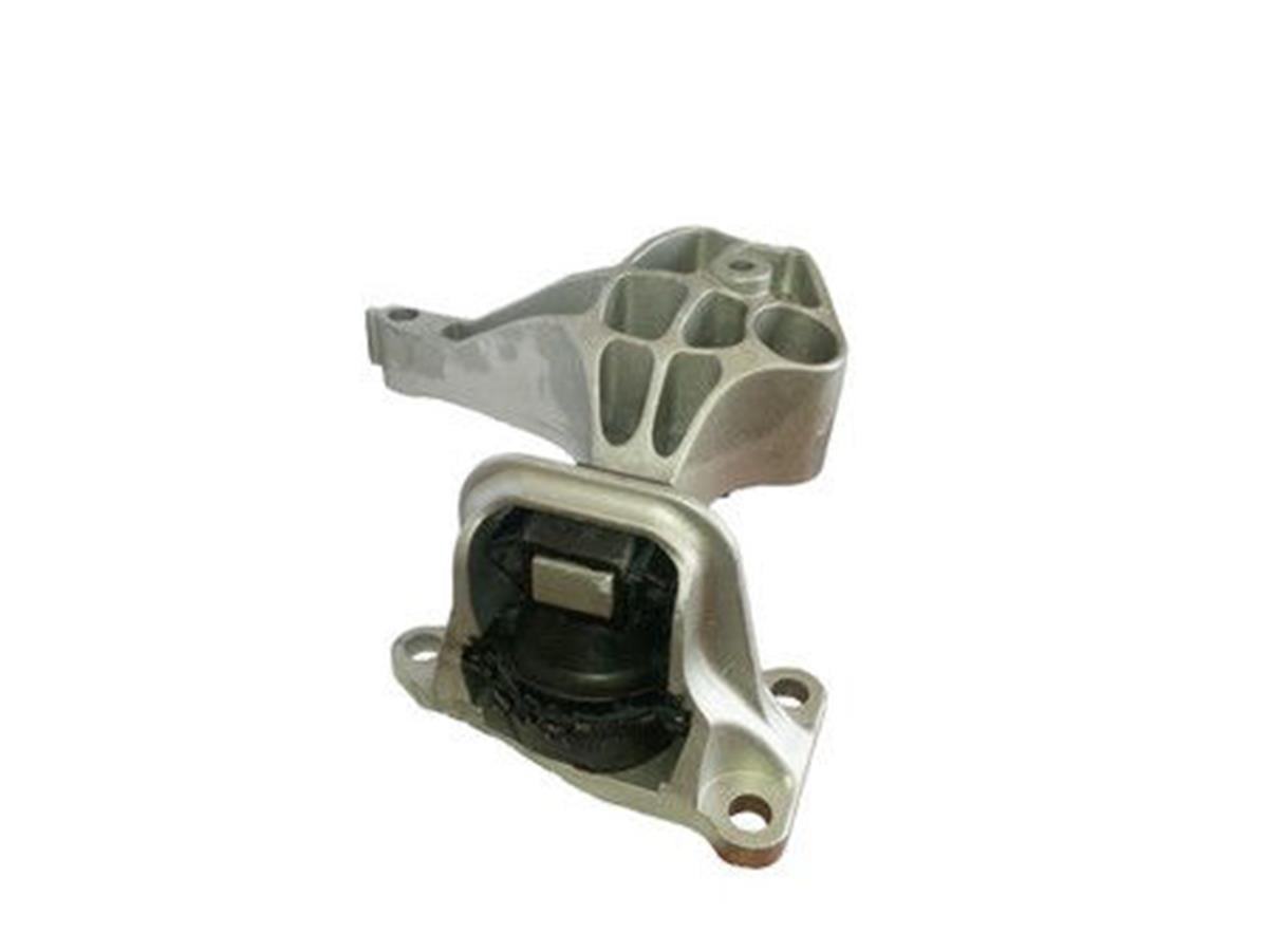 Motor Takozu Ön Sağ Megane 3-Fluence 1.5 Dcı