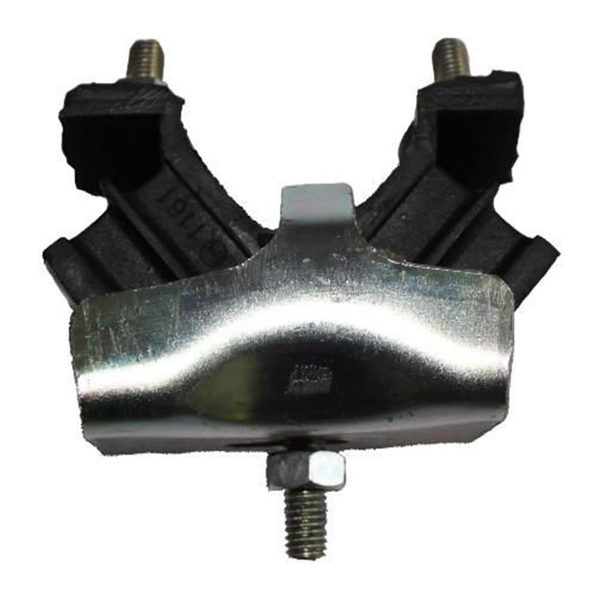 Motor Takozu Ön Sağ Megane I-Sceniç  I 1.4-1.4 İe-1.6-1.6 İe-1.7-1.8- R19 1.4-1.