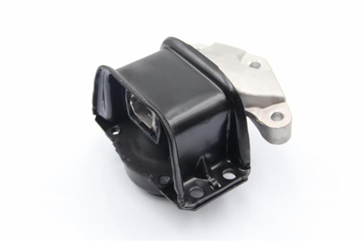 Motor Takozu Ön Sağ P308-P3008-P5008-Partner Tepee-C4-Berlıngo-Ds4-Ds5 1.4-1.6 T