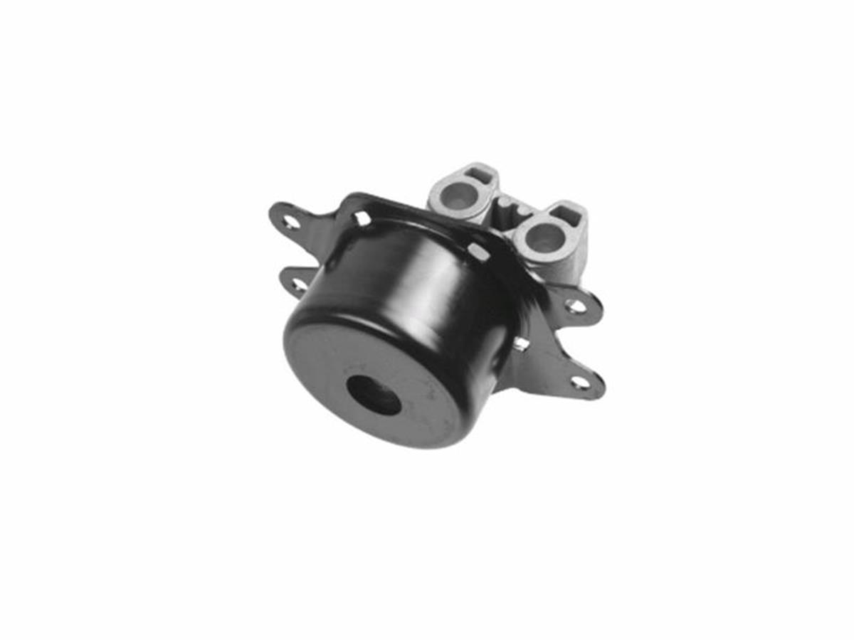 Motor Takozu On Sol 1.4 - 1.6 - 1.8 Opel Corsa C -Combo 09-2000-07-2006