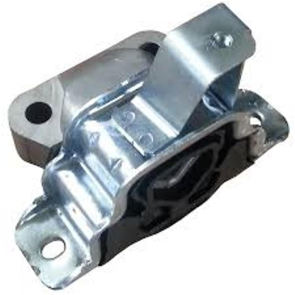 Motor Takozu On Sol Fıorıno-Nemo 1.3 Mjtd.07