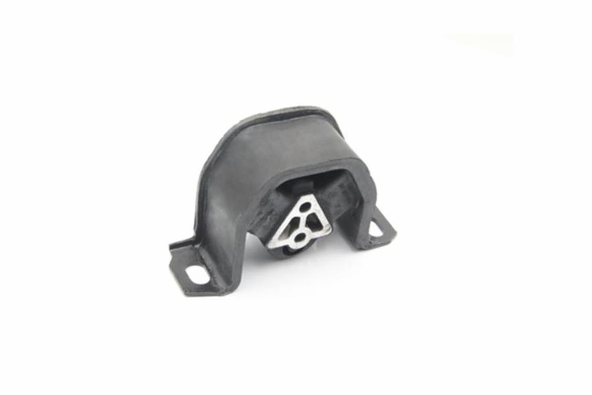 Motor Takozu Ön Sol Opel Astra F 1.6 91 98 Ascona C 81 88 Calıbra A 2.0 90 94 Ve