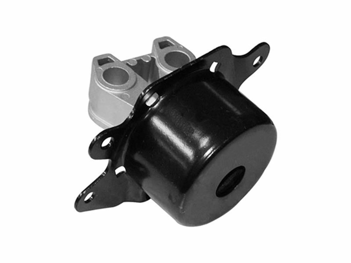 Motor Takozu Ön Sol Opel Corsa C -Combo 09-2000-07-2006