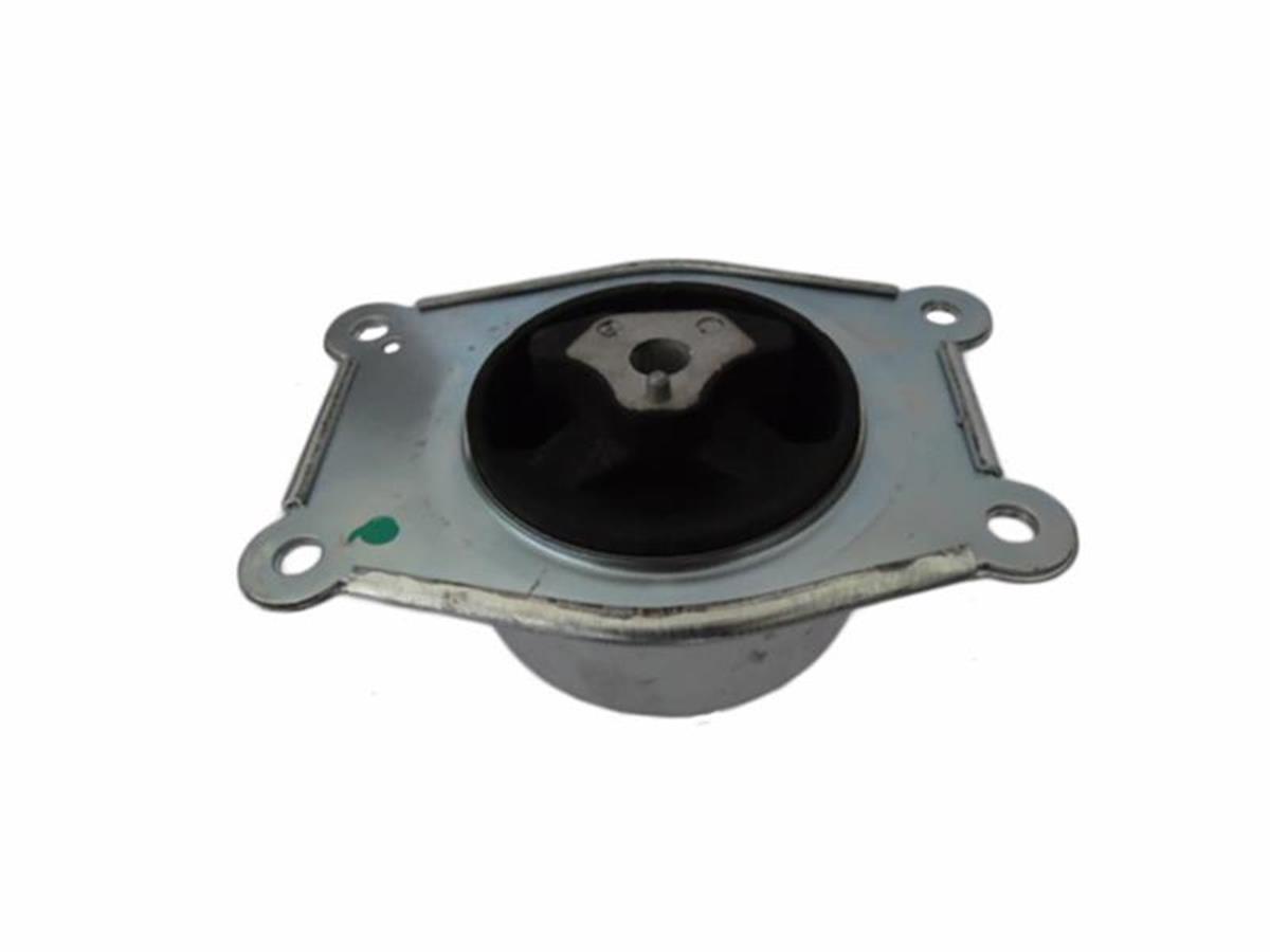 Motor Takozu Opel Astra H-Zafıra B 04 10 1.7-1.8-2.0-2.2 Merıva B 14 17 1.4-1.6-