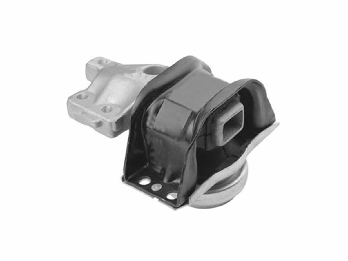 Motor Takozu P307 03 09 P308 07 14 P3008 09 16 P5008 09 17 Rzc 10 15 C4 06 13 Ds