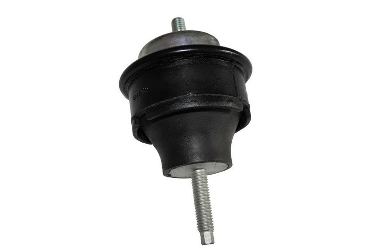 Motor Takozu Partner-P106-P205-Peugeot 206-P306-P309-P405-Berlingo-Xsara
