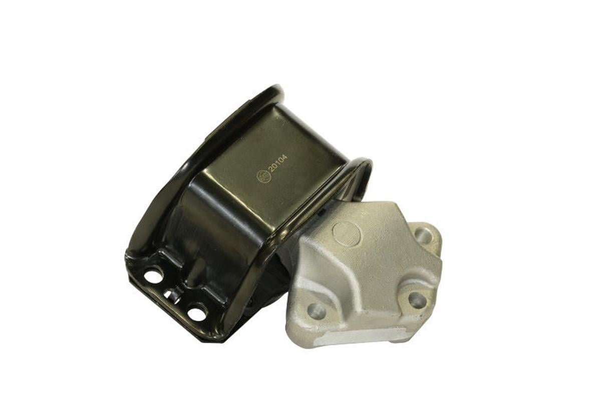 Motor Takozu Peugeot 307 1.6 Hdı 75 Hp-92 Hp-110 Hp-Berlingo-C4-Peugeot 308-Part