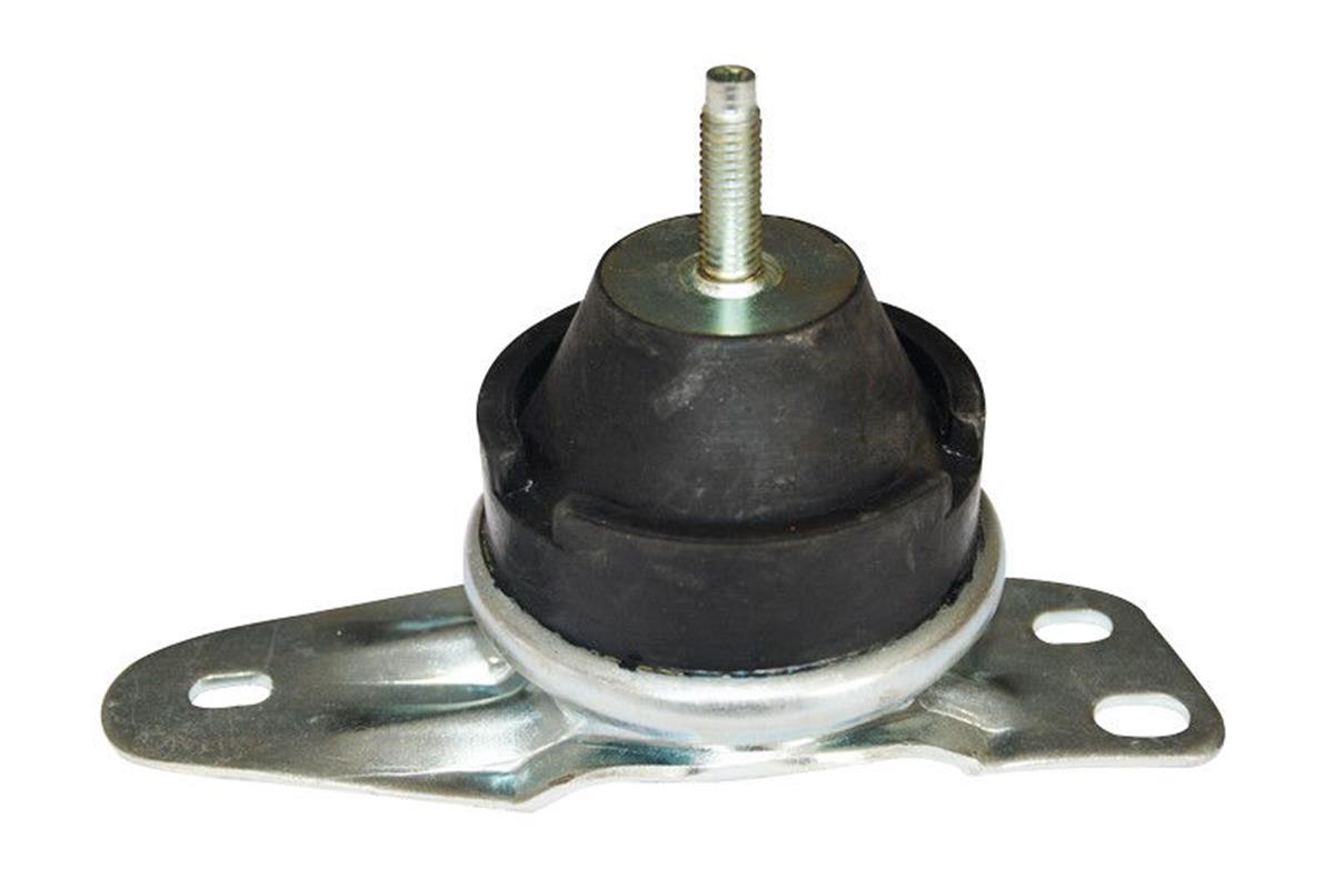Motor Takozu Peugeot 407 04 P508 10 Expert 07 C5 04 Jumpy 07 1.6 Hdı