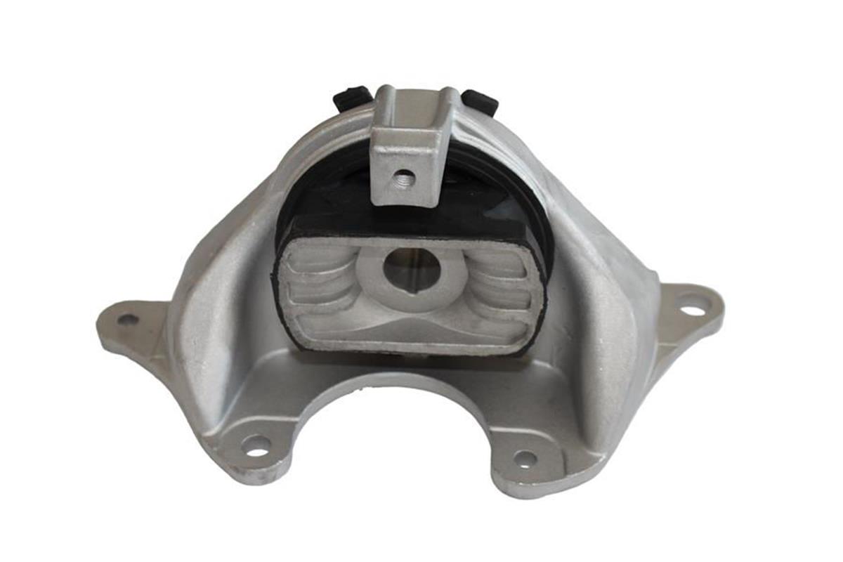 Motor Takozu Punto Orjinal