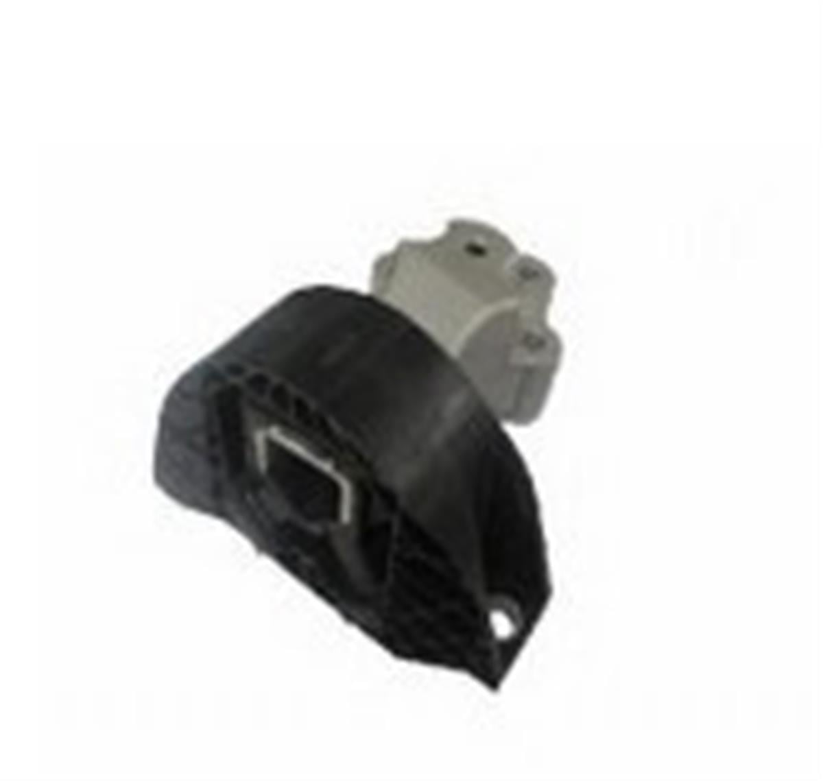 Motor Takozu Renault Dacıa Clio 4 Logan Iı Sandero Iı1.2 16V D4f
