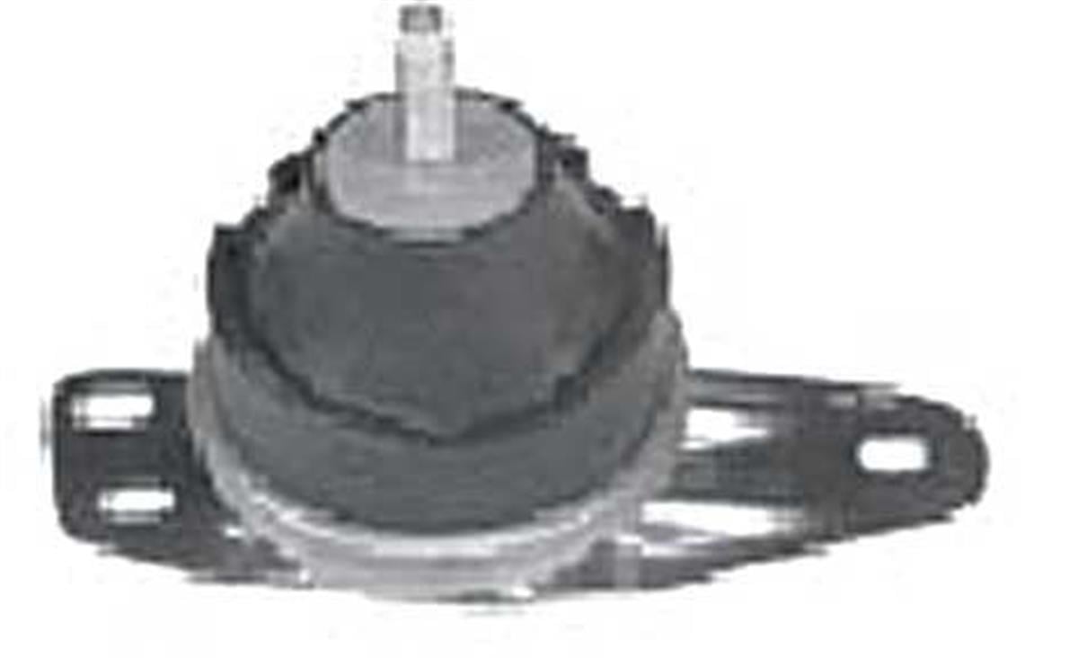 Motor Takozu Sag 1,6 Hdı Peugeot 407-508-Scudo-Jumpy Iıı-C5