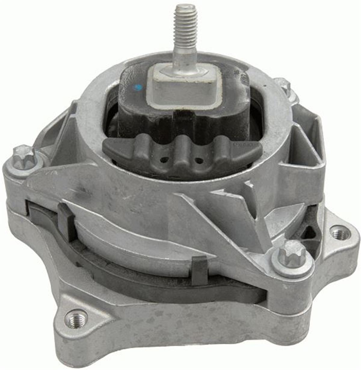 Motor Takozu Sag Bmw B48 F20 F30 F32 F33 F34 F36 F22 F23