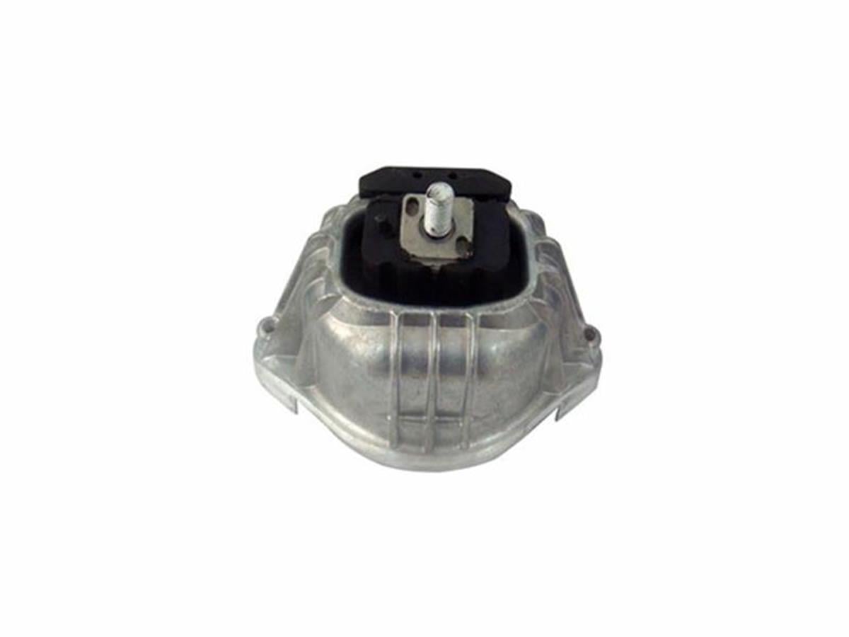 Motor Takozu Sag Bmw E81 E88 E82 E90 E93 E92 E91 E84 Z4 E89