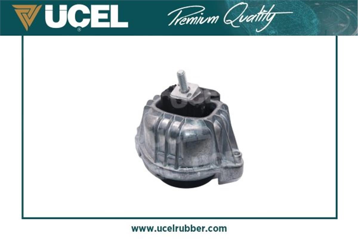 Motor Takozu Sag Bmw E81 E88 E82 E90 E93 E92 E91 X1 E84 Z4 E89