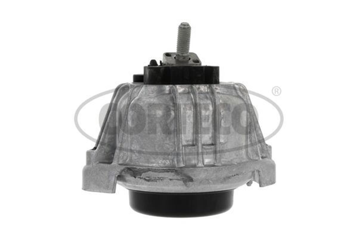 Motor Takozu Sag Bmw E81 E88 E82 E90 E93 E92 E91 E84 Z4 E89
