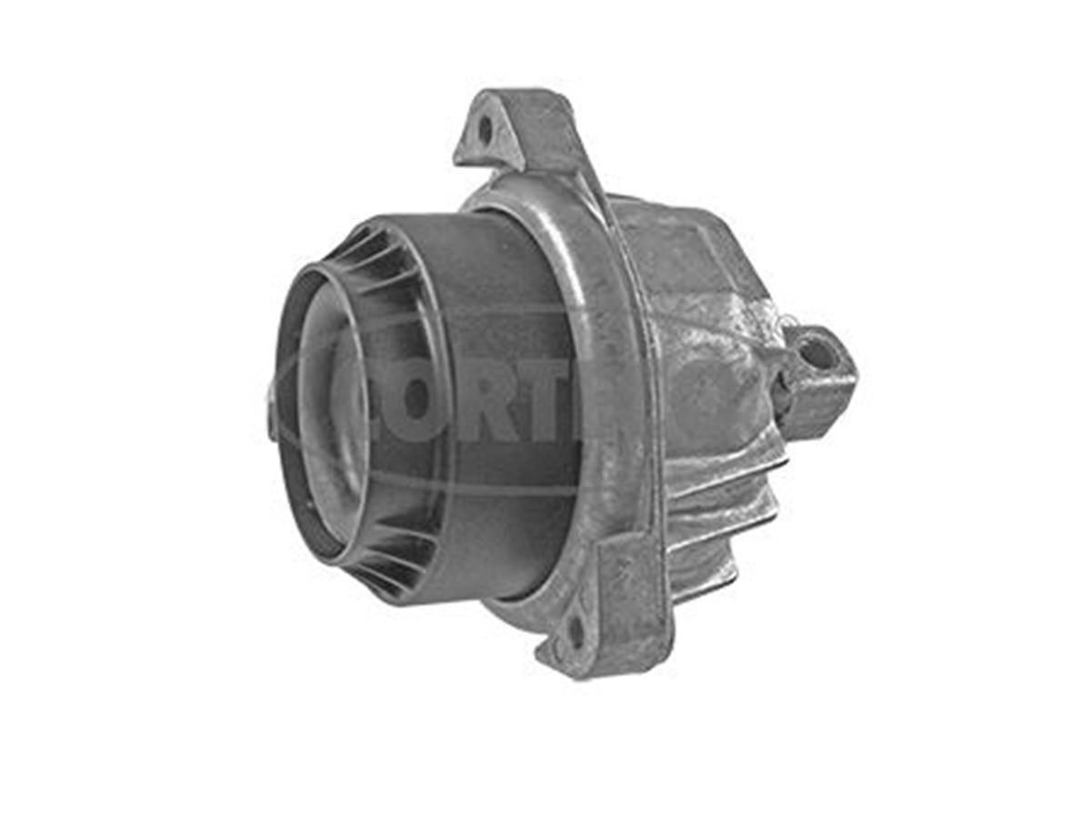 Motor Takozu Sag Bmw F07 F10 F11 F06 F12 F13 F01 F02 F03