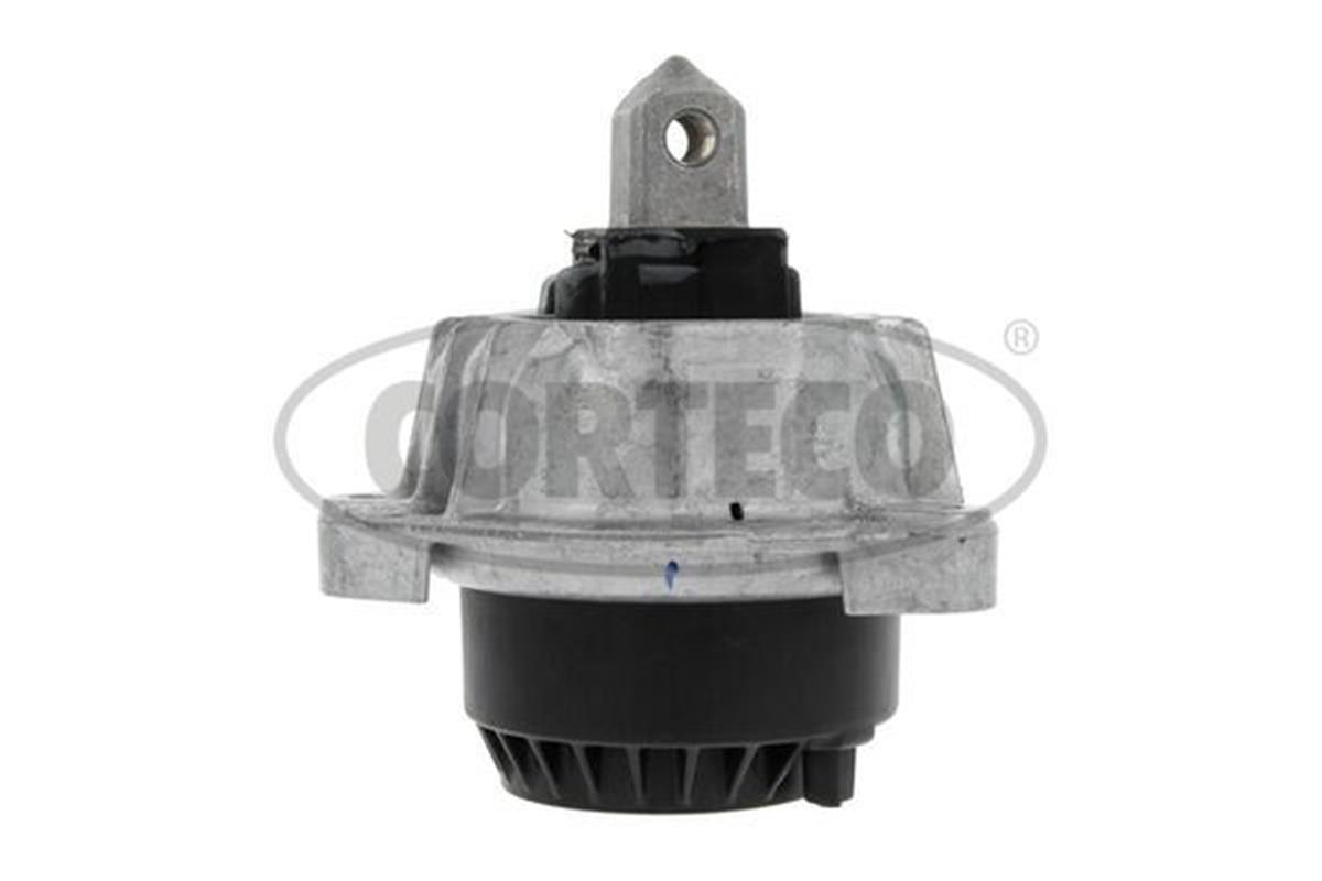 Motor Takozu Sag Bmw N57 D30 F10 F11 F06 F07 F12 F13 F01 F02 F03 F04 Xdrive