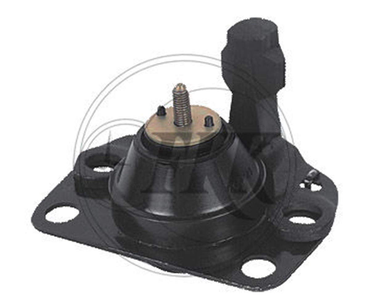 Motor Takozu Sağ Clio I-Express 1.2-1.4-Clio 2-Kango 1.9 Dtı