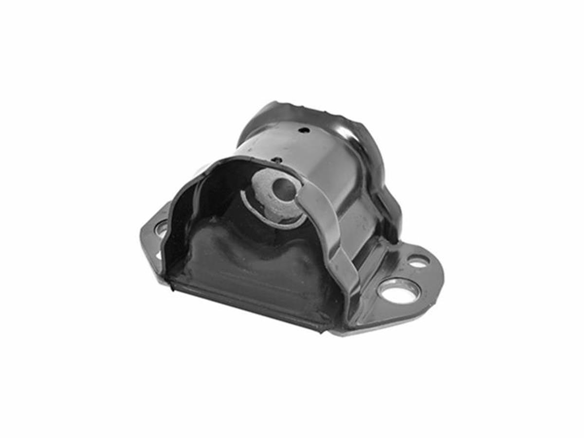 Motor Takozu Sağ Clıo Iı 98 Clıo Symbol 00 Kangoo 97 1.2